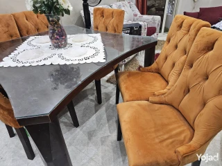 القاهره الجديده التجمع الاول