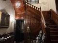 fyla-aaly-altraz-alaytaly-llbyaa-400-big-7