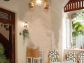 fyla-aaly-altraz-alaytaly-llbyaa-400-big-1