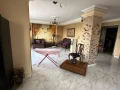 shk-fakhr-llbyaa-btshtyb-sobr-loks-msah-200-mtr-balbroz-big-3