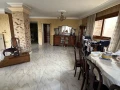 shk-fakhr-llbyaa-btshtyb-sobr-loks-msah-200-mtr-balbroz-big-5