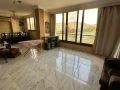 shk-fakhr-llbyaa-btshtyb-sobr-loks-msah-200-mtr-balbroz-big-4