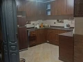 shk-fakhr-llbyaa-btshtyb-sobr-loks-msah-200-mtr-balbroz-big-2