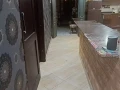 shk-fakhr-llbyaa-btshtyb-sobr-loks-msah-200-mtr-balbroz-big-1