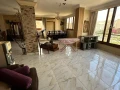 shk-fakhr-llbyaa-btshtyb-sobr-loks-msah-200-mtr-balbroz-big-6