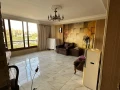 shk-fakhr-llbyaa-btshtyb-sobr-loks-msah-200-mtr-balbroz-big-0