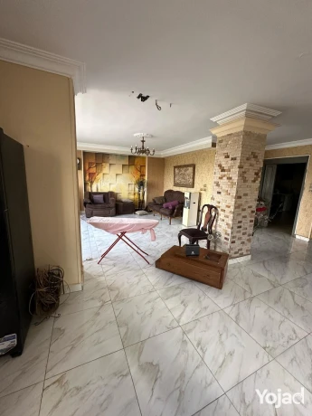 shk-fakhr-llbyaa-btshtyb-sobr-loks-msah-200-mtr-balbroz-big-3