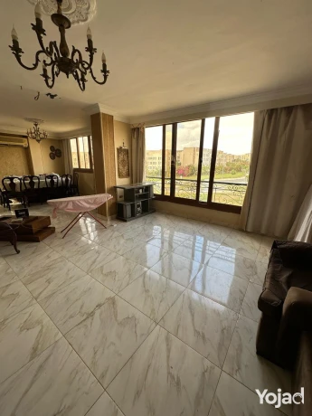 shk-fakhr-llbyaa-btshtyb-sobr-loks-msah-200-mtr-balbroz-big-4