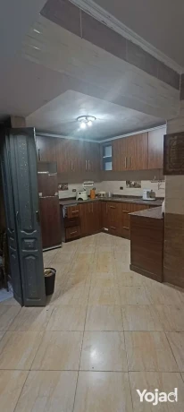 shk-fakhr-llbyaa-btshtyb-sobr-loks-msah-200-mtr-balbroz-big-2