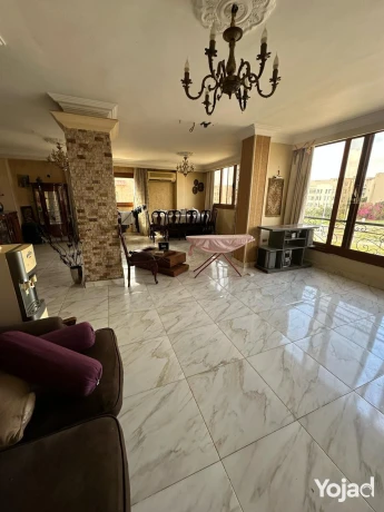 shk-fakhr-llbyaa-btshtyb-sobr-loks-msah-200-mtr-balbroz-big-6