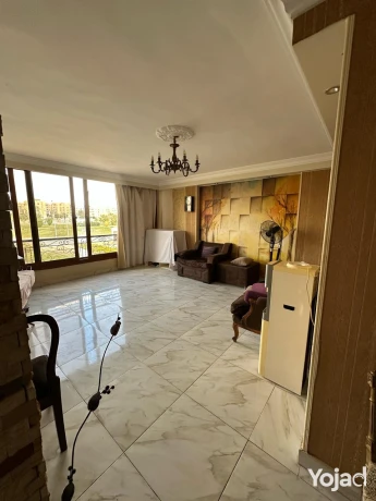 shk-fakhr-llbyaa-btshtyb-sobr-loks-msah-200-mtr-balbroz-big-0