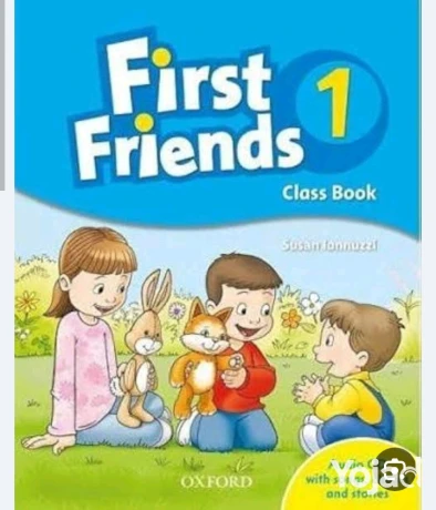 oxford-first-friends-1-big-0