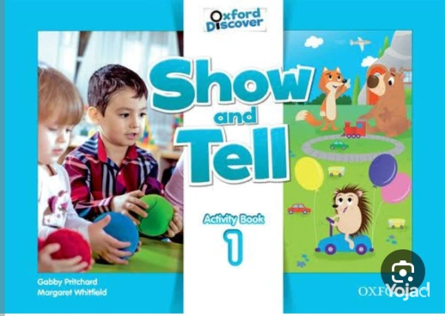 oxfordshow-and-tell-1-big-0