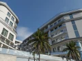 shk-45-mtr-balhdb-alryysy-bmkdm-20-otksyt-3-snyn-big-9