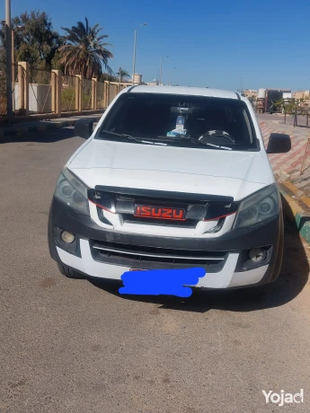 ras-gharb-albhr-alahmr-big-0