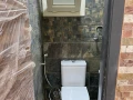shk-llbyaa-altra-sobr-loks-aol-skn-btshtyb-fakhr-altalby-fysl-big-3