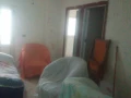 shk-balhanofyl-llbyaa-llskn-ao-almsyf-big-7