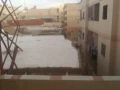 shk-balhanofyl-llbyaa-llskn-ao-almsyf-big-14