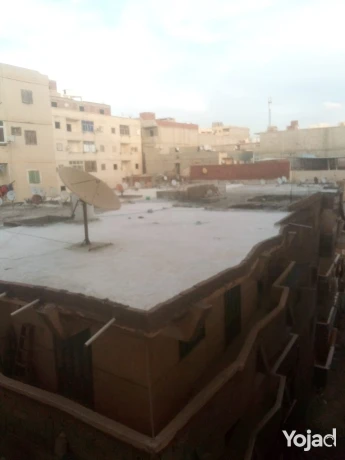 shk-balhanofyl-llbyaa-llskn-ao-almsyf-big-12