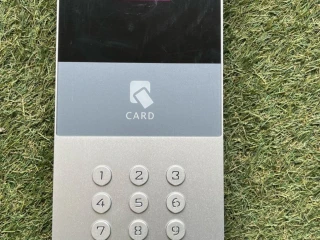 Xroom انتركم