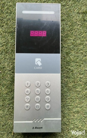 xroom-antrkm-big-0
