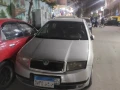 byaa-skoda-fabya-big-4