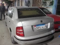 byaa-skoda-fabya-big-0