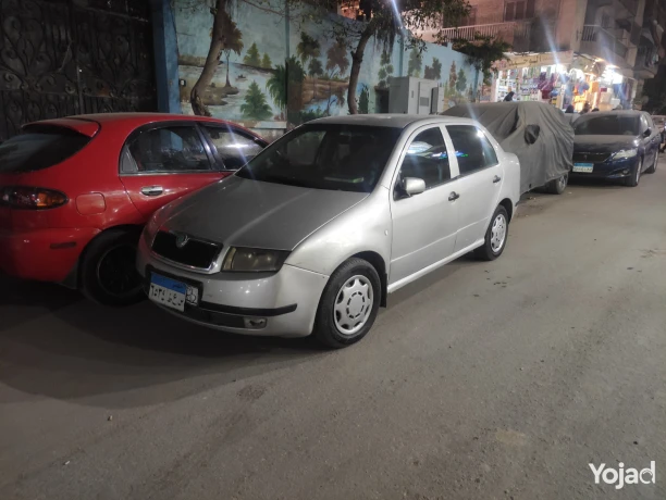 byaa-skoda-fabya-big-3
