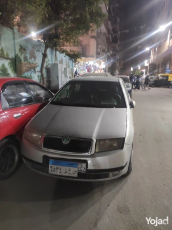 byaa-skoda-fabya-big-4