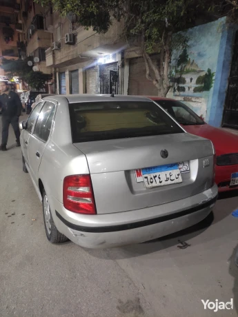 byaa-skoda-fabya-big-0