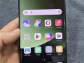 xiaomi-13ultra-global-big-2