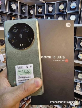 xiaomi-13ultra-global-big-0
