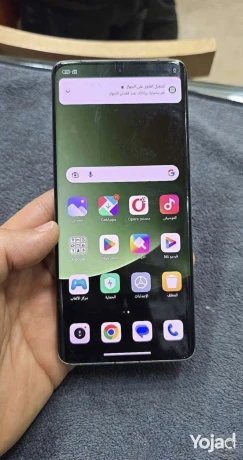 xiaomi-13ultra-global-big-2