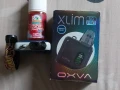 bodxlim-pro-big-1