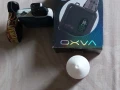 bodxlim-pro-big-2