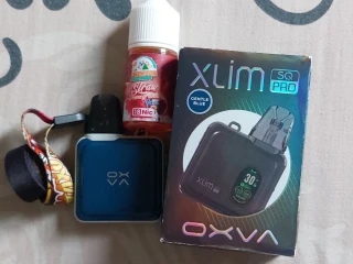 بودxlim pro