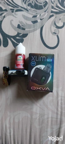 bodxlim-pro-big-1
