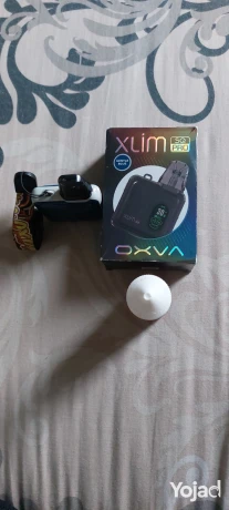 bodxlim-pro-big-2