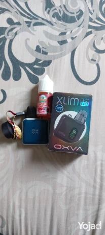 bodxlim-pro-big-0
