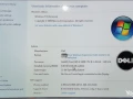 dell-optiplex-790-big-1