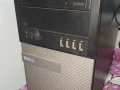 dell-optiplex-790-big-0
