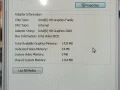dell-optiplex-790-big-2