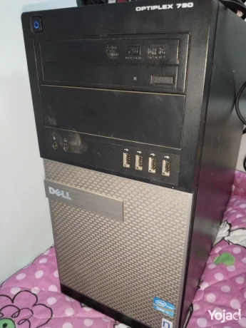 dell-optiplex-790-big-0