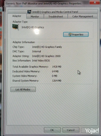 dell-optiplex-790-big-2