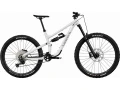 2025-canyon-torque-6-mountain-bike-zonacycles-big-0