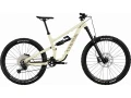 2025-canyon-torque-6-mountain-bike-zonacycles-big-1