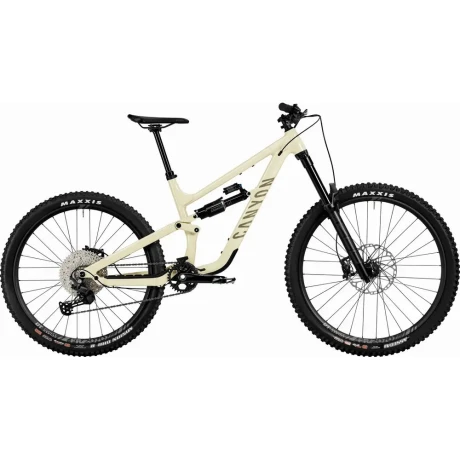 2025-canyon-torque-6-mountain-bike-zonacycles-big-1