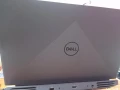 labtob-dell-g15-5510-ksr-zyro-astaamal-khfyf-gda-maaah-alkrtonh-big-0