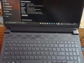 labtob-dell-g15-5510-ksr-zyro-astaamal-khfyf-gda-maaah-alkrtonh-big-1