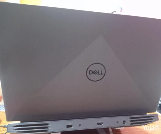 labtob-dell-g15-5510-ksr-zyro-astaamal-khfyf-gda-maaah-alkrtonh-big-0
